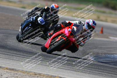 media/Jun-14-2025-Lets Ride (Sat) [[c36d48699a]]/A Group/11am (Cotton Corners)/